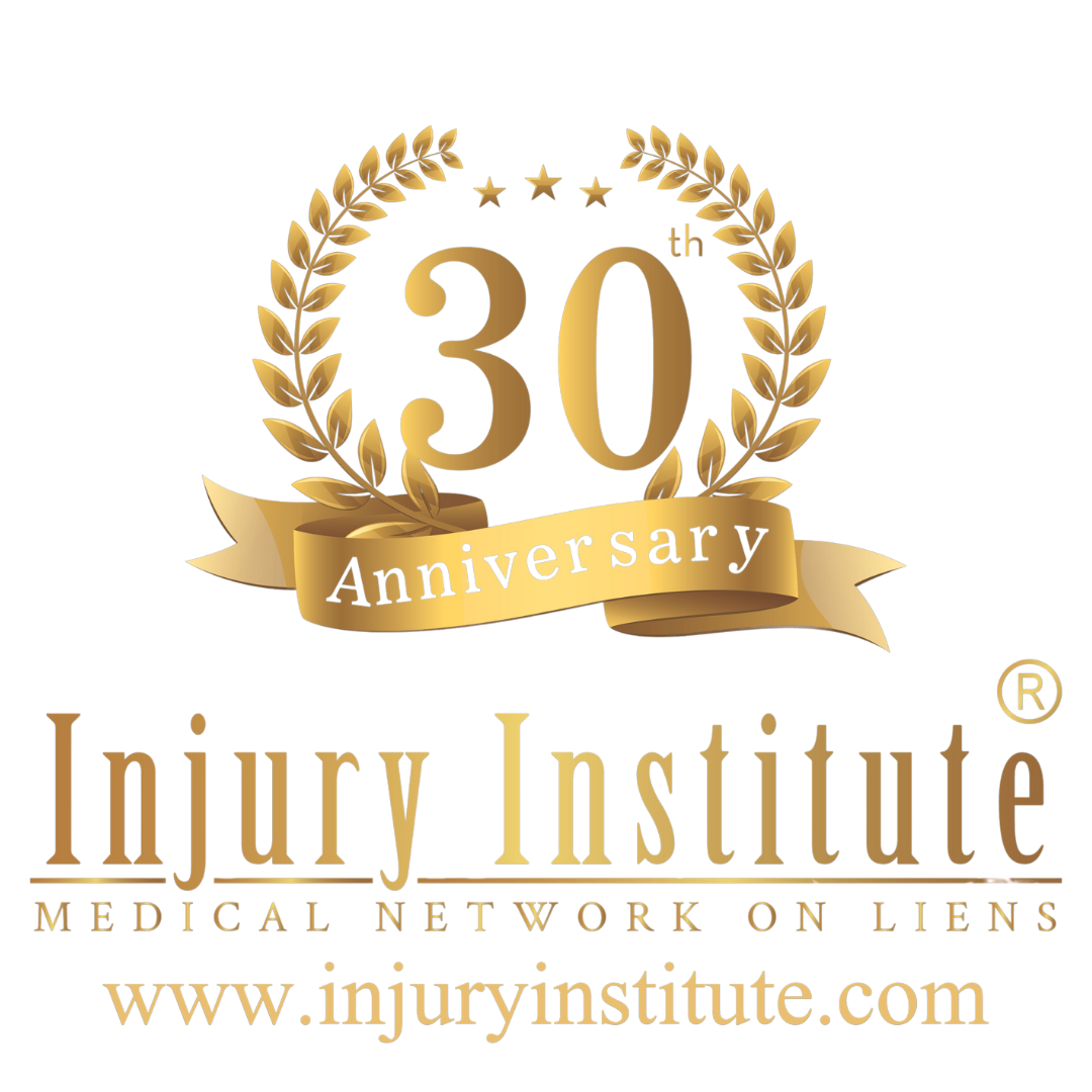 Injury Institute