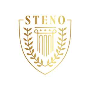 Steno