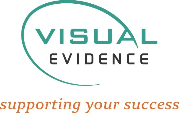 cvisual-evidence-7